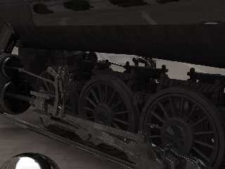 steam 2009-09-26 1659.jpg