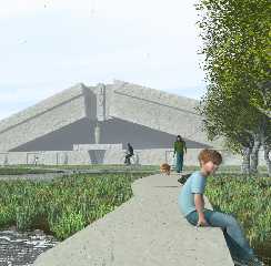 boullee_architectureensevelie_var1_02_croped.png