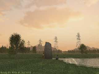 Across the Fields_05.jpg