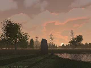 Across the Fields_07a.jpg
