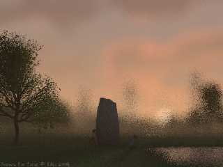 Across the Fields_08a.jpg