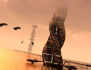 babel_02.jpg