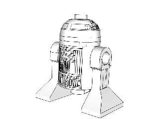 r2d2_colouring.jpg