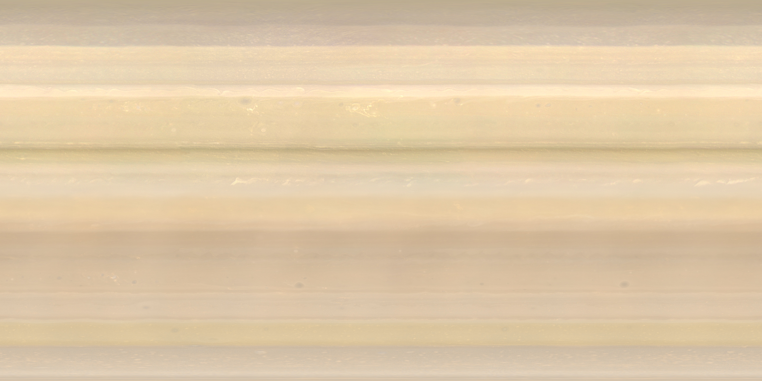 saturn_bjoernjonsson.jpg