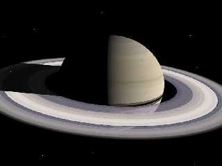 2009-12-02 saturn, take 12.jpg