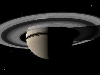 2009-12-02 saturn, take 13.jpg