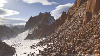 Journey to an Unknown Region_04.jpg
