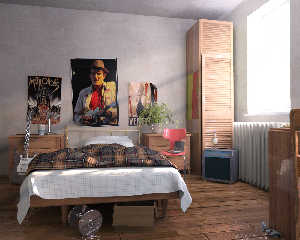 bedroom-13-ppmedia.jpg