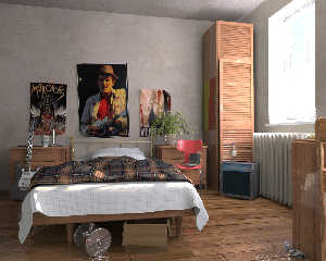 bedroom-13-dry.jpg