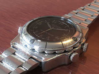 reloj-hdr-cdpp-csf.jpg