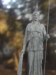 atenea_bokeh3.jpg