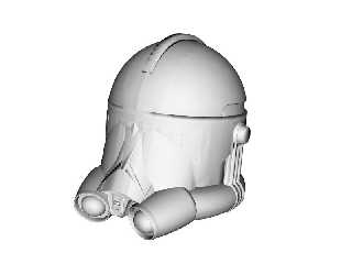lego_stormtrooper_helmet.jpg