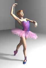 ballerina.png