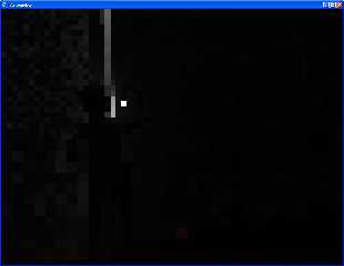 the secret.png