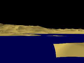 2010-02-22 ghurghusht, glatzer lacus from 1 km altitude, take 1.jpg