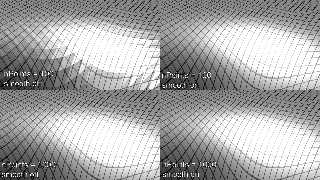 image1.png