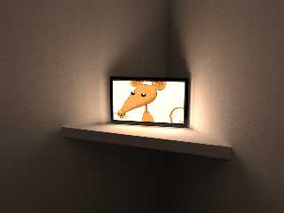 mouseb2_30_07.jpg