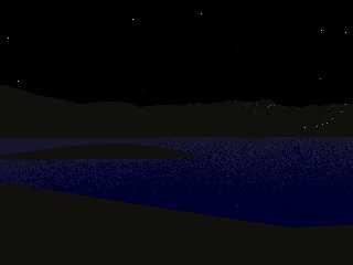 2010-06-08 ghurghusht, schmidt lacus with sitara insula, sun 16 degrees below horizon, take 1.jpg