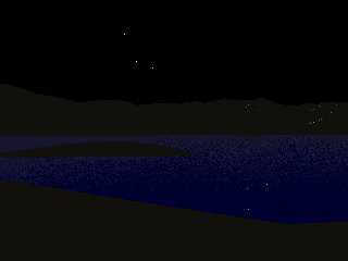 2010-06-08 ghurghusht, schmidt lacus with sitara insula, sun 20 degrees below horizon, take 1.jpg