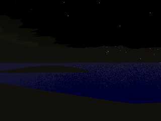 2010-06-09 ghurghusht, schmidt lacus with sitara insula, sun 12 degrees below horizon, take 1.jpg
