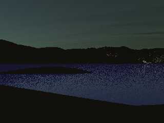 2010-06-09 ghurghusht, schmidt lacus with sitara insula, sun 4 degrees below horizon, take 1.jpg