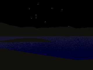 2010-06-09 ghurghusht, schmidt lacus with sitara insula, sun 79 degrees below horizon, take 1.jpg