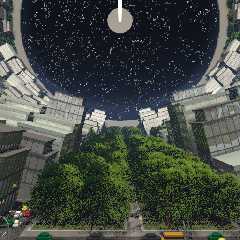 gh_scene_spinner_cubemap_k.png