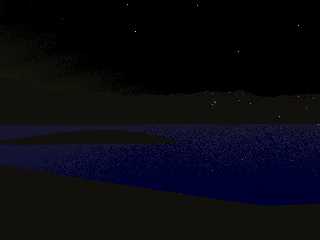 2010-06-11 ghurghusht, schmidt lacus with sitara insula, sun 12 degrees below horizon, take 2.jpg