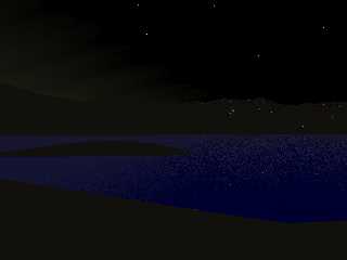 2010-06-11 ghurghusht, schmidt lacus with sitara insula, sun 12 degrees below horizon, take 3.jpg