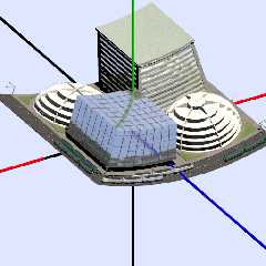 gh_scene_buildingstrip_curve_c.png