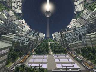 gh_scene_spinner_cubemap_l.png