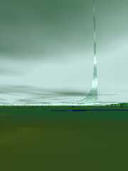 ringworld_1_1_2010.jpg