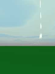 ringworld_1_1_2010_2.jpg