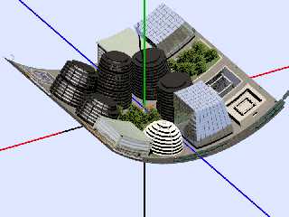 gh_scene_buildingstrip_curve_d.png
