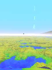 Ringworld 2010.jpg