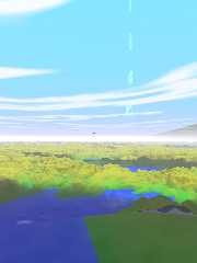 Ringworld 2010.jpg