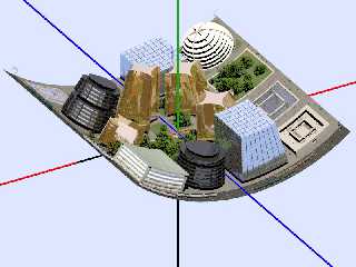 gh_scene_buildingstrip_curve_f.jpg