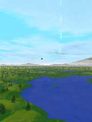 Ringworld 2010_05b.jpg