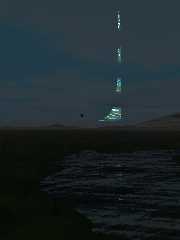 Ringworld 2010_05c.jpg