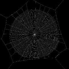 2f004.jpg