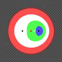 test4.jpg