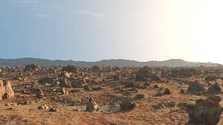 rocky-desert-08-sbtf.jpg