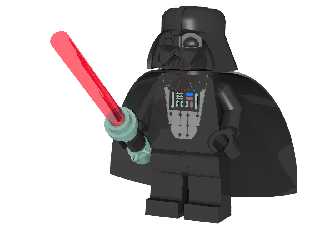 darth_vader_3d_1024.png