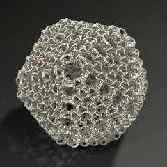 icosahedron_2.jpg