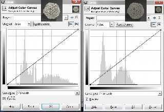 brightness_comparison.jpg