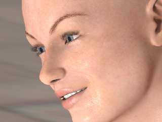 stephanie_pov_scene_2011-01-02_1514.png