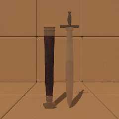 Sentinel_sword_01.png