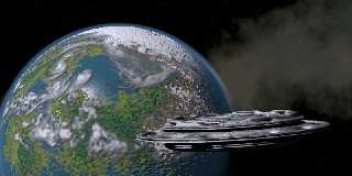 PlanetGenesis_07.png