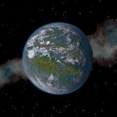 PlanetGenesis.png
