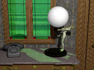 roomv4lamp01a_01c4a_.jpg